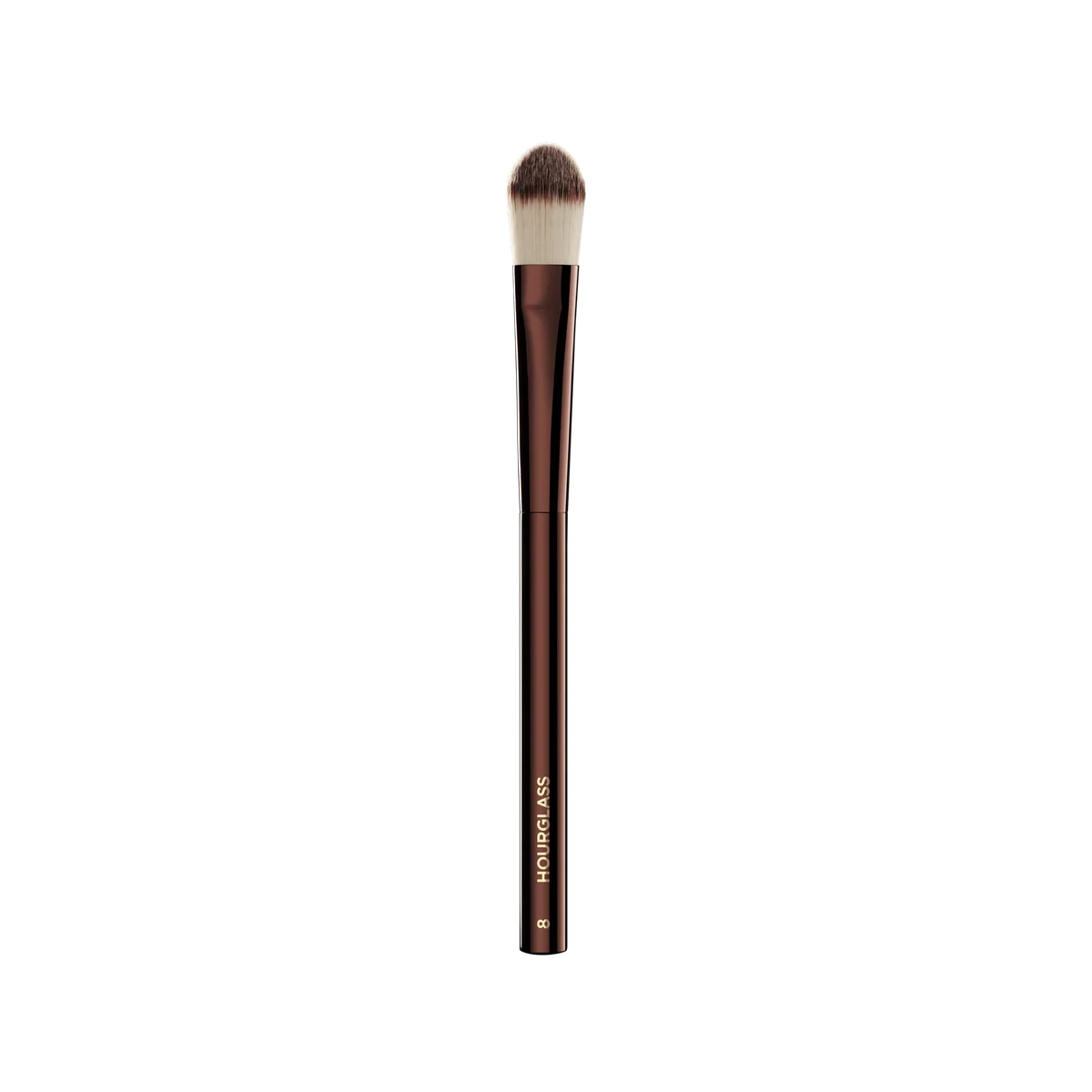 Hourglass Nº 8 Large Concealer Brush