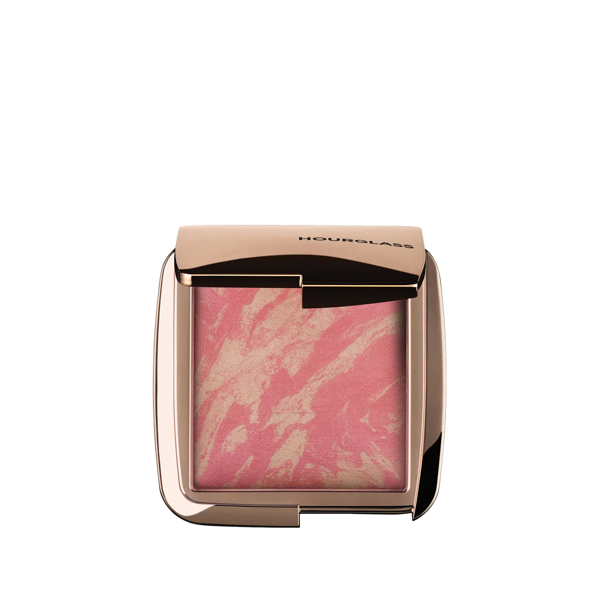 Hourglass Ambient™ Lighting Blush — Luminous Flush - Champagne Rose