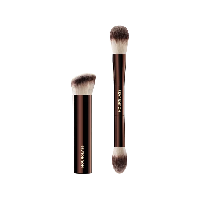 Hourglass COMPLEXION #2 BRUSH SET